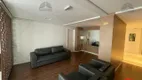 Foto 38 de Apartamento com 3 Quartos à venda, 97m² em Móoca, São Paulo