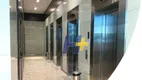 Foto 9 de Sala Comercial à venda, 45m² em Brooklin, São Paulo