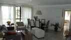 Foto 2 de Apartamento com 3 Quartos à venda, 126m² em Brotas, Salvador