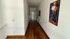 Foto 14 de Casa de Condomínio com 4 Quartos à venda, 680m² em Bairro Marambaia, Vinhedo