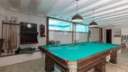 Foto 23 de Casa de Condomínio com 5 Quartos à venda, 1337m² em Barra da Tijuca, Rio de Janeiro