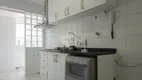 Foto 5 de Apartamento com 3 Quartos à venda, 91m² em Brooklin, São Paulo