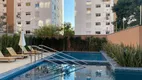 Foto 32 de Apartamento com 2 Quartos à venda, 91m² em Jardim Guedala, São Paulo