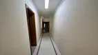 Foto 8 de Sobrado com 3 Quartos à venda, 220m² em Vila Mangalot, São Paulo