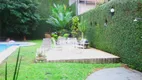 Foto 9 de Sobrado com 4 Quartos à venda, 480m² em Vila Mascote, São Paulo