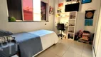 Foto 13 de Apartamento com 2 Quartos à venda, 70m² em Ipanema, Rio de Janeiro