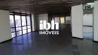 Foto 7 de Sala Comercial para alugar, 733m² em Centro, Belo Horizonte