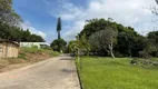 Foto 4 de Lote/Terreno à venda, 3334m² em Ratones, Florianópolis