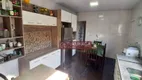 Foto 2 de Casa com 3 Quartos para alugar, 156m² em Vila São Geraldo, São Paulo