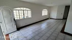 Foto 3 de Casa com 4 Quartos à venda, 428m² em Vila Santista, Atibaia