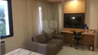 Foto 2 de Flat com 2 Quartos à venda, 75m² em Jardim Paulista, São Paulo