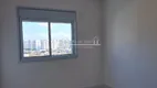 Foto 12 de Apartamento com 2 Quartos à venda, 82m² em Santo Antônio, São Caetano do Sul
