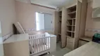 Foto 7 de Apartamento com 2 Quartos à venda, 43m² em Guarapiranga, São Paulo