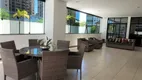 Foto 43 de Apartamento com 2 Quartos à venda, 72m² em Imbuí, Salvador