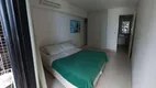 Foto 11 de Apartamento com 1 Quarto para venda ou aluguel, 45m² em Meireles, Fortaleza