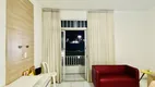 Foto 4 de Apartamento com 2 Quartos à venda, 95m² em Barra, Salvador