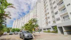 Foto 32 de Apartamento com 2 Quartos à venda, 64m² em Parque Tres Meninos, Sorocaba