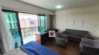 Foto 14 de Apartamento com 1 Quarto para alugar, 30m² em Indianópolis, São Paulo