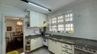 Foto 33 de Casa com 4 Quartos à venda, 342m² em Nova Campinas, Campinas