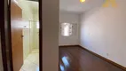 Foto 20 de Casa com 4 Quartos à venda, 219m² em Jardim Botânico, Jaguariúna