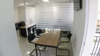 Foto 5 de Sala Comercial à venda, 55m² em Pinheiros, São Paulo