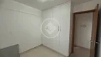 Foto 2 de Apartamento com 3 Quartos à venda, 70m² em Parque Amazônia, Goiânia