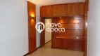 Foto 17 de Sala Comercial com 2 Quartos à venda, 39m² em Copacabana, Rio de Janeiro