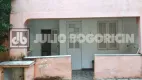 Foto 16 de Casa com 3 Quartos à venda, 162m² em Tijuca, Rio de Janeiro