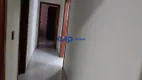 Foto 10 de Casa com 3 Quartos à venda, 200m² em Zona Rural, Potirendaba