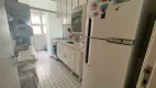 Foto 11 de Apartamento com 3 Quartos para alugar, 70m² em Morumbi, São Paulo