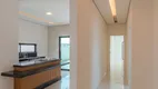 Foto 2 de Casa de Condomínio com 3 Quartos à venda, 179m² em Cidade Alpha, Eusébio