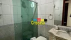 Foto 18 de Apartamento com 3 Quartos à venda, 208m² em Vila Nova, Cabo Frio