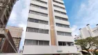 Foto 46 de Apartamento com 3 Quartos à venda, 114m² em Centro, Torres