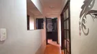 Foto 16 de Casa com 8 Quartos à venda, 518m² em Vila Ponta Porã, Cachoeirinha