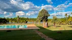 Foto 5 de Fazenda/Sítio à venda, 142000000m² em Zona Rural, Goiânia