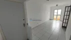 Foto 10 de Apartamento com 2 Quartos para alugar, 69m² em Vila Clementino, São Paulo