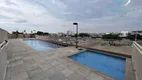 Foto 9 de Apartamento com 3 Quartos à venda, 70m² em Ceilandia Sul, Brasília