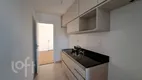 Foto 10 de Apartamento com 2 Quartos à venda, 55m² em Vila Andrade, São Paulo