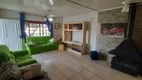 Foto 5 de Casa com 2 Quartos à venda, 120m² em Vila Nova, Porto Alegre