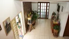 Foto 11 de Casa com 3 Quartos à venda, 231m² em Jardim do Carmo, Araraquara