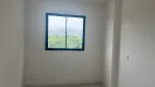 Foto 3 de Apartamento com 2 Quartos para alugar, 53m² em Lago Jacarey, Fortaleza