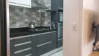 Foto 7 de Apartamento com 2 Quartos à venda, 94m² em Vila Brasílio Machado, São Paulo