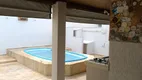 Foto 14 de Casa de Condomínio com 3 Quartos à venda, 140m² em Jardins de Athenas, São José do Rio Preto