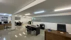 Foto 28 de Ponto Comercial à venda, 1000m² em Nova Suíssa, Belo Horizonte