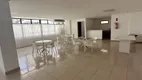 Foto 17 de Apartamento com 3 Quartos à venda, 163m² em Jatiúca, Maceió
