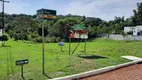 Foto 6 de Lote/Terreno à venda, 3821m² em Parque Alvamar, Sarandi