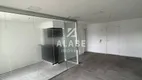 Foto 10 de Imóvel Comercial para alugar, 44m² em Brooklin, São Paulo