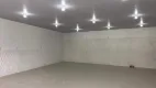 Foto 4 de Sala Comercial para alugar, 102m² em Margem Esquerda, Gaspar