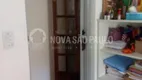 Foto 44 de Casa com 3 Quartos à venda, 217m² em Taboão, Diadema