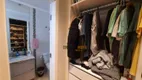 Foto 31 de Apartamento com 2 Quartos à venda, 165m² em Gonzaga, Santos